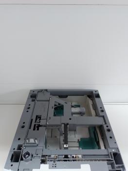 Preview: Lexmark 20G0890 Papierschacht, inkl. Garantie Rechnung